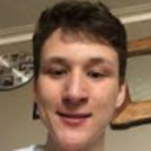 Meet your Posher, Adam